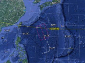 低圧部 JTWC