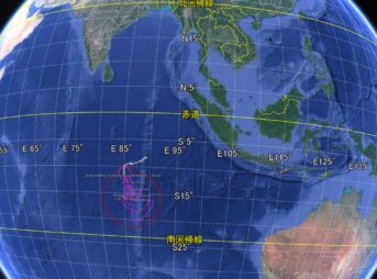 JTWC