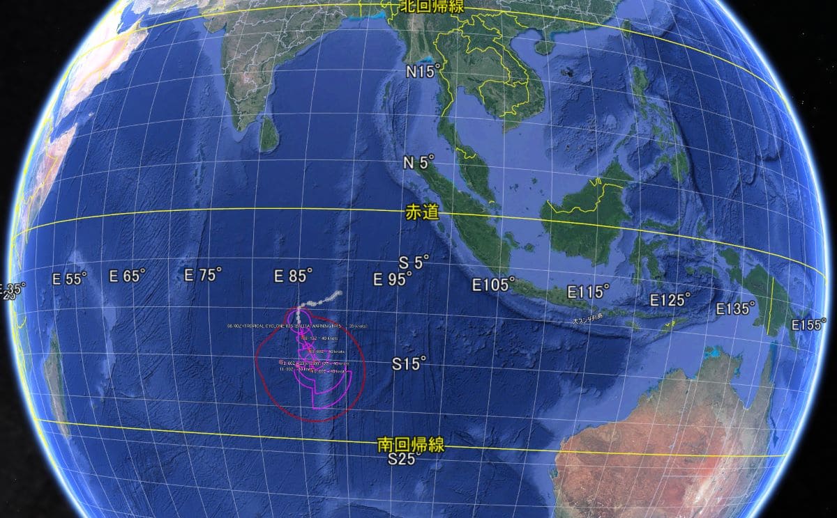 JTWC