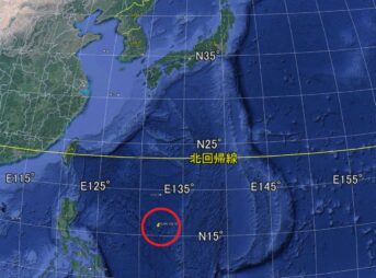 低圧部 JTWC