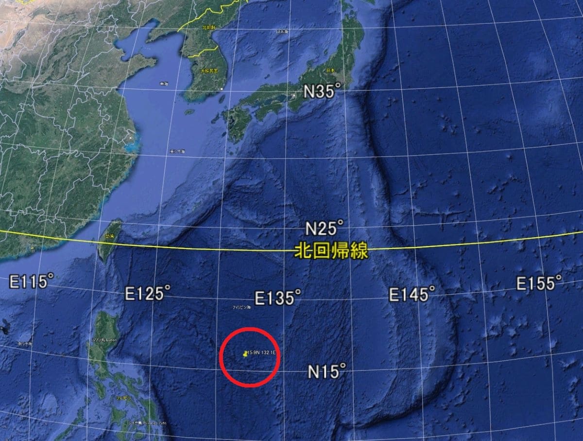 低圧部 JTWC