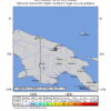 パプアニューギニア 地震