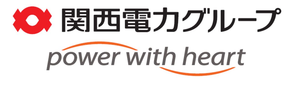 関西電力送配電 出力制御を指示 関西エリアで初めて