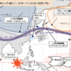 2023年～24年の冬の天候「暖かい冬で雪は少ない」｜気象庁寒候期予報