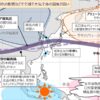 気象庁3か月予報 11月～2024年1月の天気「エルニーニョ現象などで暖冬」を予想