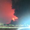 インドネシアのレウォトビ火山が大規模噴火 気象庁が津波など影響を調査｜2025年8月2日