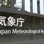 梅雨入りと梅雨明け 2026年の記録・昨年の記録｜観測開始からの記録と平年値
