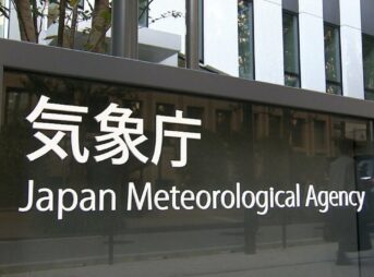梅雨入りと梅雨明け 2026年の記録・昨年の記録｜観測開始からの記録と平年値