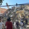中米コロンビアでM7.4の地震｜2026年8月10日