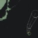 令和4年 台風24号