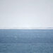 流氷初日