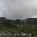 北海道 十勝岳 火山性微動